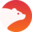 tokyrovv.feedbear.com